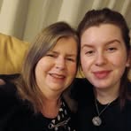 Sylvia Armstrong - Facebook