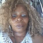 Sylvia Armstrong - @armstrongsylvia1717 - Instagram