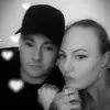 Sylvia Armstrong - @sylvia.armstrong2 - TikTok