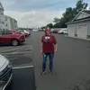 Sylvia Armstrong - @sylvia.armstrong3 - TikTok