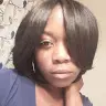 Sylvia Armstrong - @sylviaarmstrong0 - TikTok