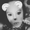 sylvia armstrong - @sylviajenkins1995 - TikTok