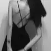 sylvia armstrong - @sylvia_armstrong1 - TikTok