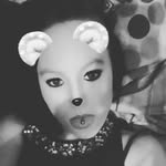 sylvia armstrong - @sylviaarmstrong4683 - Instagram