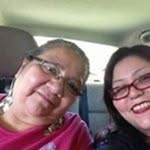 Sylvia Armstrong - @sylviaarmstrong604_ - Instagram