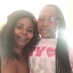 Sylvia Armstrong - @sylvia.armstrong.7121614 - Instagram