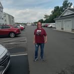 Sylvia Armstrong - Facebook