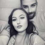 Sylvia Armstrong - Facebook