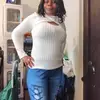 Sylvia Armstrong - @sylvia.armstrong0 - TikTok
