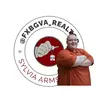 Sylvia Armstrong | 540 Realtor - @fxbgva_realtor - TikTok