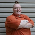 Sylvia Armstrong - Realtor - @fxbgva_realtor - Instagram