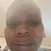 Sylvia Armstrong - @sylvia.armstrong8 - TikTok
