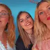 Sylvia.Armstrong - @johnabhxa2c - TikTok