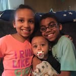 sylviaarmstrong - @sylviaarmstrong5540 - Instagram