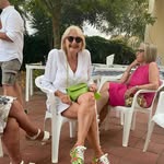 S_Arndt - @_sylvia_arndt - Instagram