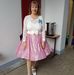 Silvia Arndt - Facebook