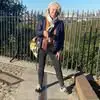 Silvia Arndt - @silvia.arndt7 - TikTok