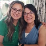 Sylvia Arndt - @sylvia.arndt.56 - Instagram