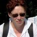Sylvia Arndt - Facebook