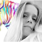 Sylvia Arndt - @arndt8171 - Instagram