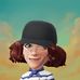 Sylvia Arndt - Facebook