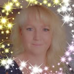 Sylvia Arndt - @sylviaarndt - Instagram
