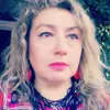 Sylvia Arndt - @2168399296 - TikTok