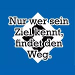 Sylvia Arndt - @sylv.ia8500 - Instagram