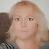 Sylvia Arndt - @sylviaarndt - TikTok