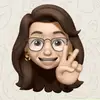 Sylvia Arndt - @ladysky50 - TikTok