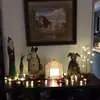 Sylvia Arndt - @sarndt0828 - TikTok