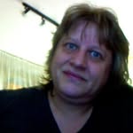 Sylvia Arndt - @arndt2699 - Instagram