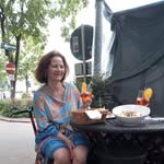 Sylvia Arndt - @sylviaarndt1977 - Instagram