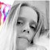 Sylvia Arndt - Facebook