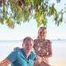 Sylvia Arndt - Facebook
