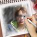 Sylvia Arndt - Facebook