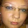 Sylvia Arndt - @sylvia.arndt - TikTok