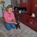 Sylvia Arndt-Holzkamm - Facebook