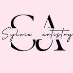 LASH AND BROW ARTIST IN LEKKI - @sylvia__artistry - Instagram