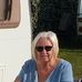 Silvia Artis - Facebook