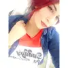 Silvia - @sylviaartist - TikTok