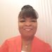 Sylvia Artis - Facebook