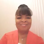 Sylvia Artis - @sylvia.artis.908 - Instagram