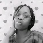 Sylvia Artis - @dbae481 - Instagram