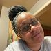 Sylvia Artis - Facebook