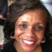 Sylvia Artis - Facebook