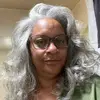 Sylvia Artis - @sylvia.artis - TikTok
