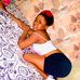 Sylvia Artis - Facebook