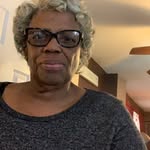 Sylvia Artis-Meadearis - @artismeadearis - Instagram