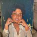 Sylvia Artis-Meadearis - Facebook